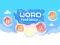 Juego Word Holiday en línea