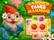 Juego Garden Tales Mahjong en línea