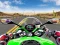 Juego Moto Road Rash 3D 2 en línea