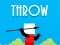 Juego Throw en línea
