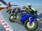 Juego Bike Stunt Race Master 3d Racing en línea
