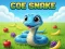 Juego Coe Snake en línea