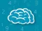 Juego Brain Training en línea