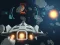 Juego Space War en línea