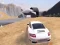 Juego Destruction Drive en línea