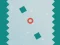 Juego Go Slow en línea