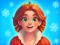 Juego Royal Kitchen: The Lost King en línea