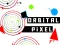 Juego Orbital Pixel en línea