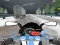 Juego Moto Traffic en línea