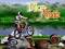 Juego Bike Mania en línea