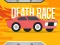 Juego Death Race en línea