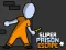 Juego Super Prison Escape en línea