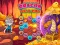 Juego Dragon Fire & Fury en línea