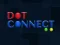 Juego Dot Connect en línea