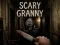Juego Scary Granny en línea
