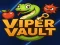 Juego Viper Vault en línea
