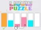 Juego Liquid Puzzle en línea