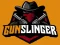 Juego Gunslinger Duel en línea