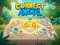 Juego Connect Animal en línea
