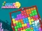 Juego Sea Diamonds en línea