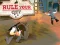 Juego Rule Your City en línea