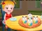 Juego Cheese cupcakes en línea