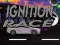Juego Ignition Race en línea