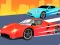 Juego Wild Race Master 3D en línea