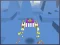 Juego Space Rider en línea