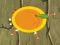 Juego Fruits Kive Up en línea