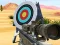 Juego Hit Targets Shooting en línea