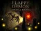 Juego Flappy Demon The Abyss en línea