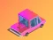 Juego City Transport Memory en línea