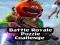 Juego Battle Royale Puzzle Challenge en línea