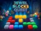 Juego Jewel Blocks Quest en línea
