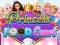 Juego Princess Food Court en línea