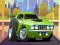 Juego Speedy Musle Cars en línea