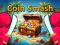 Juego Coin Smash en línea