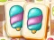 Juego Sugar Mahjong en línea