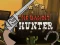 Juego The Bandit Hunter en línea