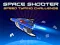 Juego Space Shooter: Speed Typing Challenge en línea