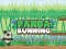 Juego Panda Running en línea