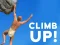 Juego Climb Up! en línea
