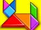 Juego Tangrams en línea