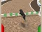 Juego Dog Racing Simulator en línea
