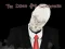 Juego The Dawn of Slenderman en línea