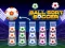 Juego Ball Sort Soccer en línea