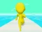 Juego Fun Race 3D en línea