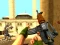 Juego FPS Assault Shooter en línea