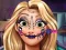 Juego Goldie Emo Makeup en línea